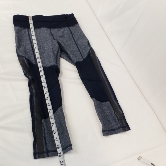 Lululemon athletica lagging - Picture 11 of 13